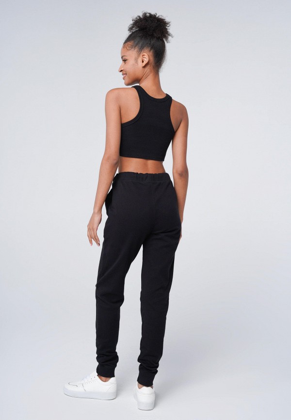 фото Брюки спортивные твое