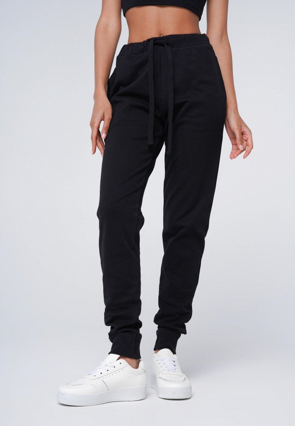 фото Брюки спортивные твое