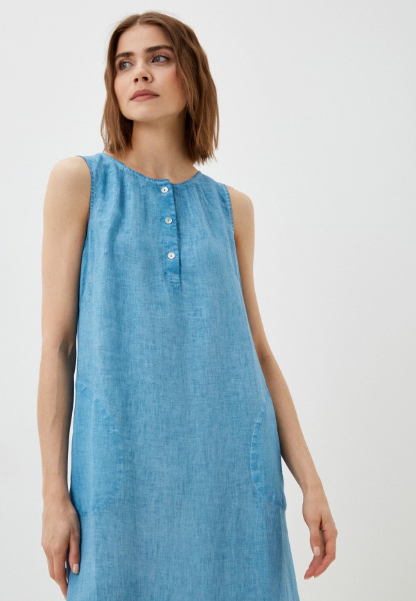 фото Платье agenda