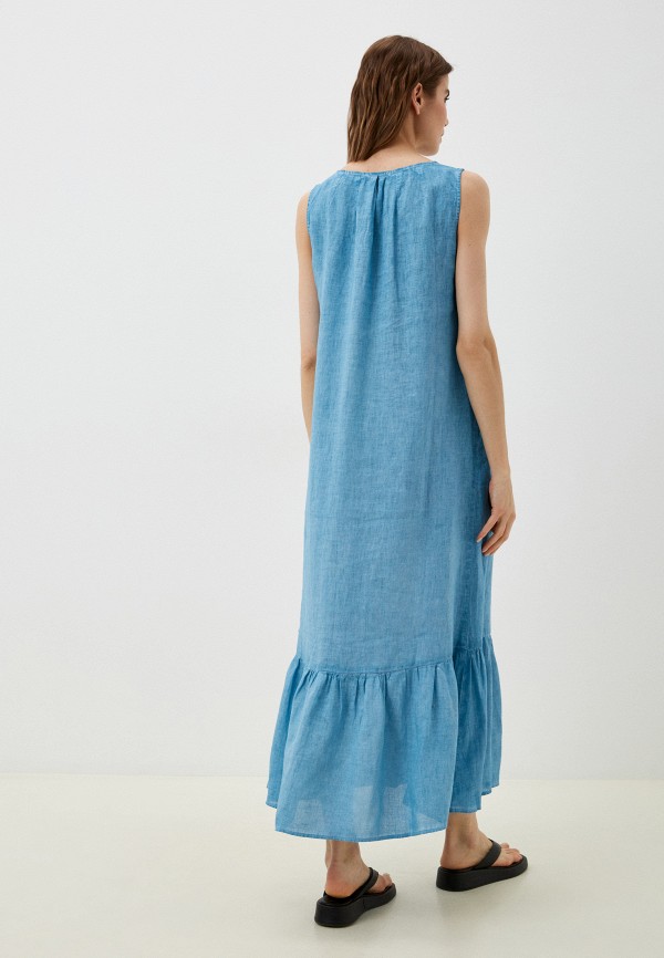 фото Платье agenda