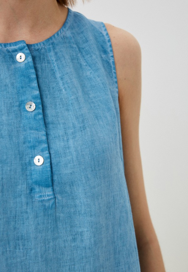 фото Платье agenda