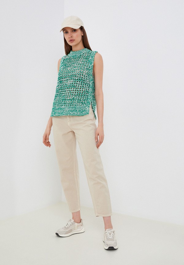 фото Жилет marc o'polo