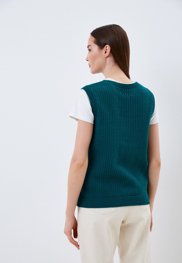 фото Жилет marc o'polo denim