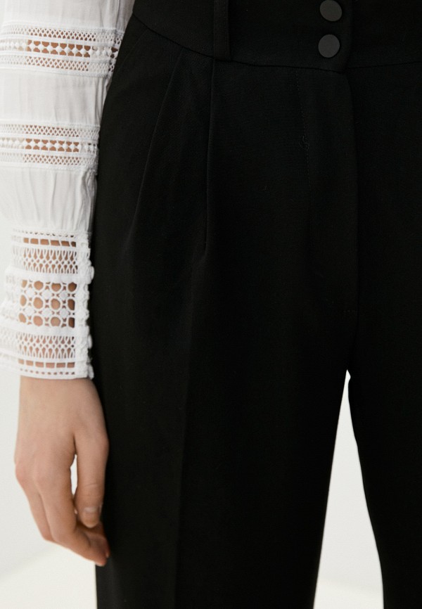 фото Брюки valoris