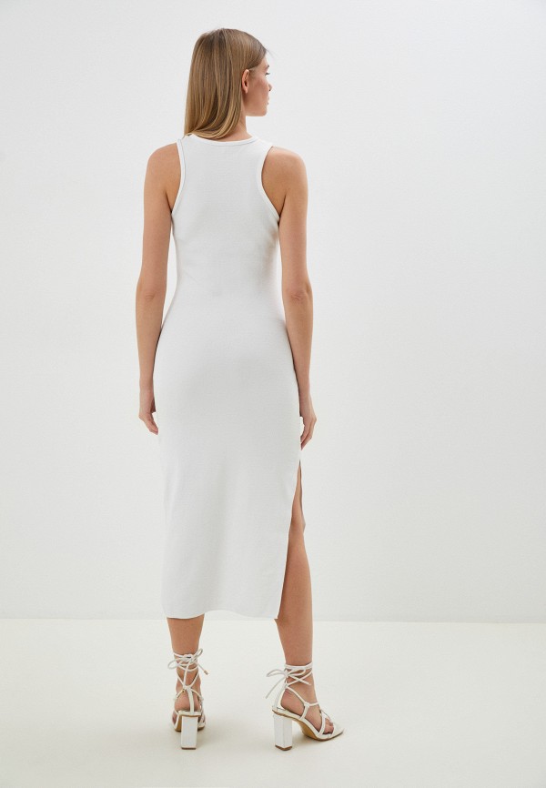 фото Платье valoris