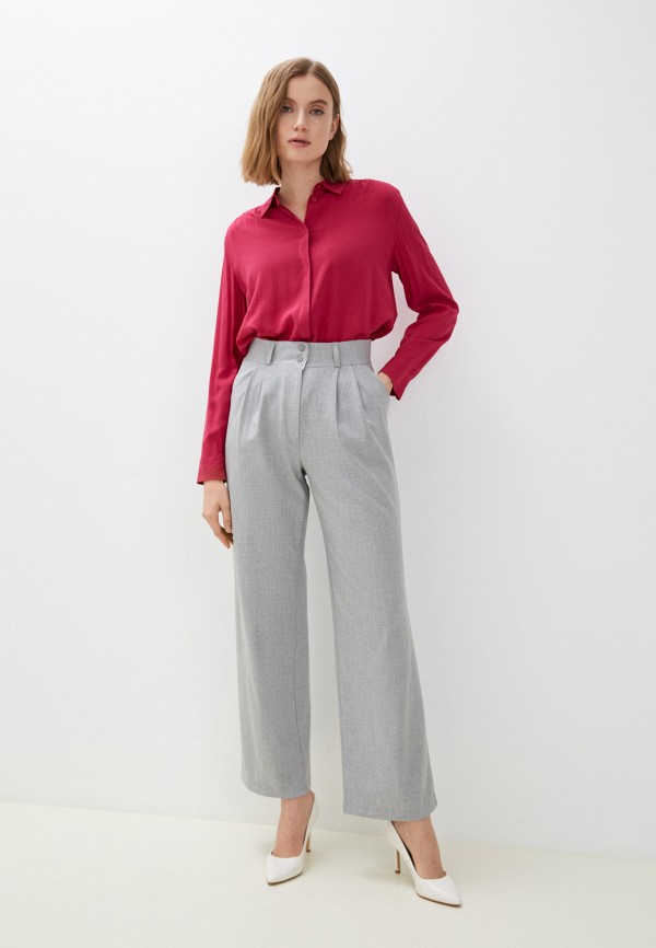 фото Брюки valoris