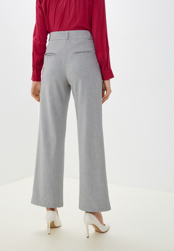 фото Брюки valoris