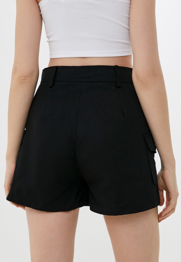 фото Юбка-шорты valoris