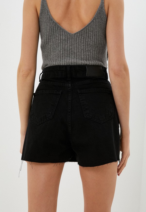 фото Юбка-шорты valoris