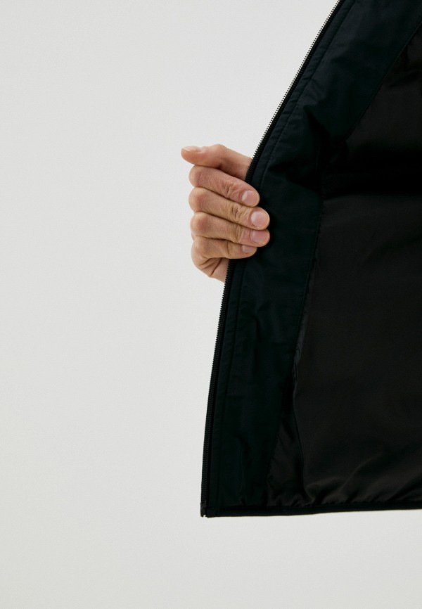 фото Жилет утепленный lyle & scott