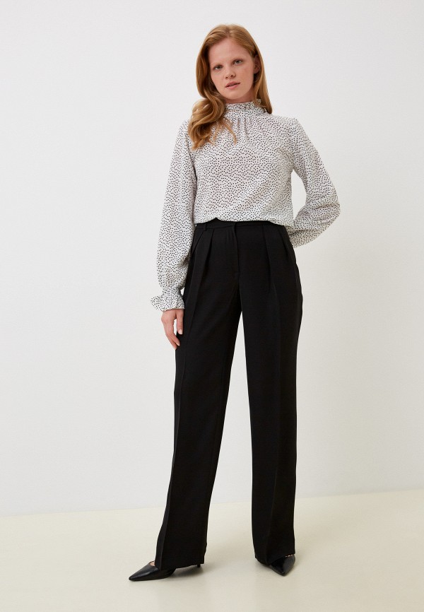 фото Брюки namelazz