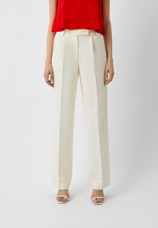 фото Брюки namelazz