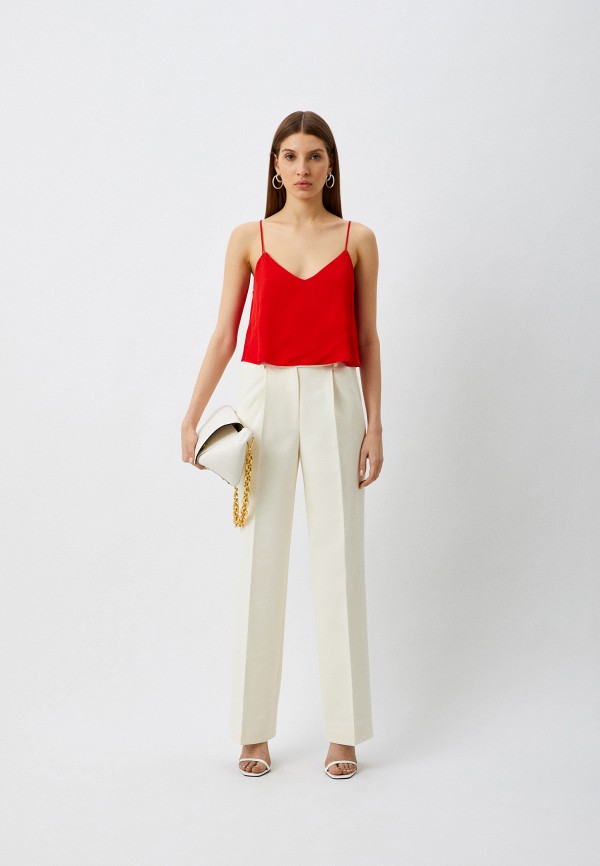 фото Брюки namelazz