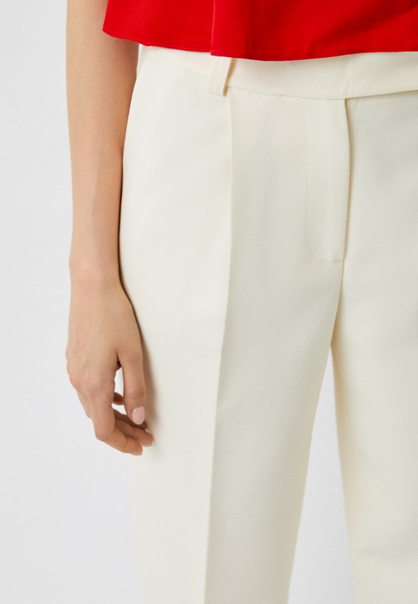 фото Брюки namelazz