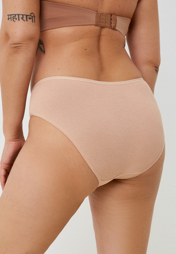 фото Трусы 5 шт. happyfox