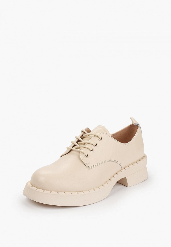 фото Ботинки marc cony