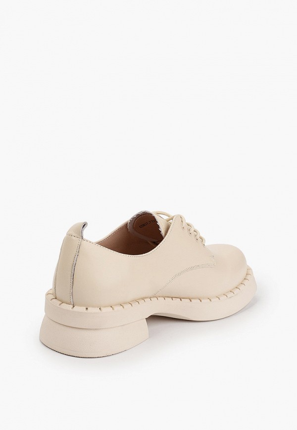 фото Ботинки marc cony