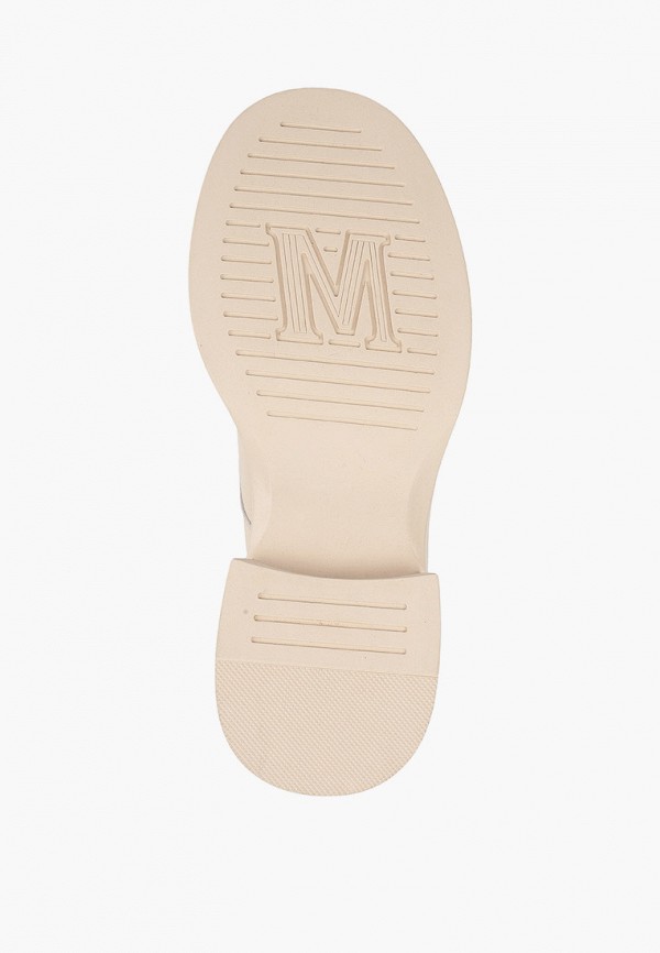 фото Ботинки marc cony