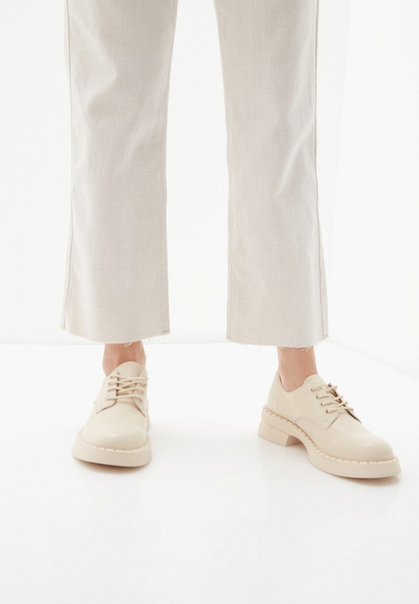 фото Ботинки marc cony