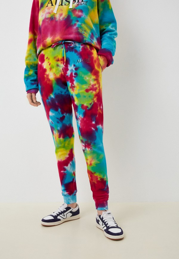фото Костюм спортивный aussie wear