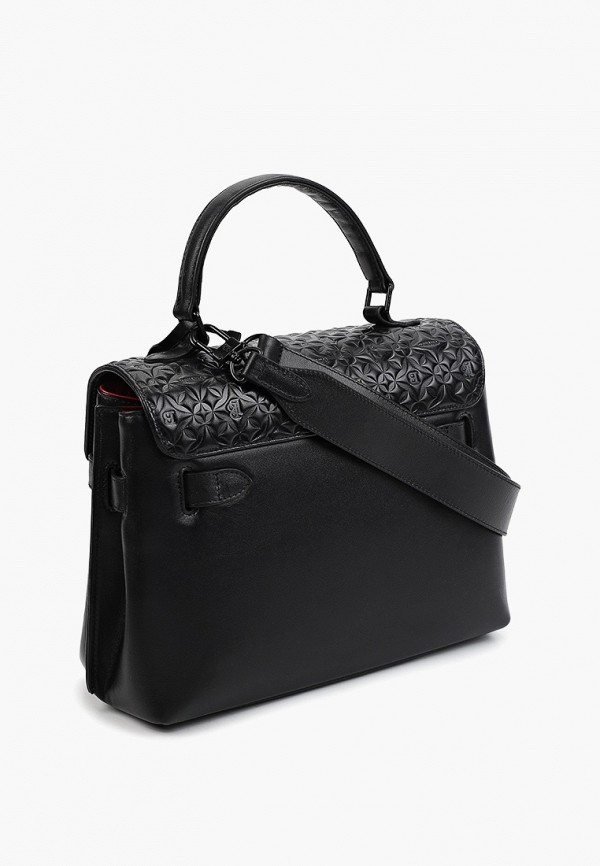 фото Сумка beautiful birds