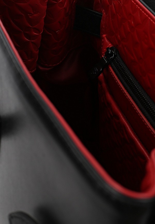 фото Сумка beautiful birds