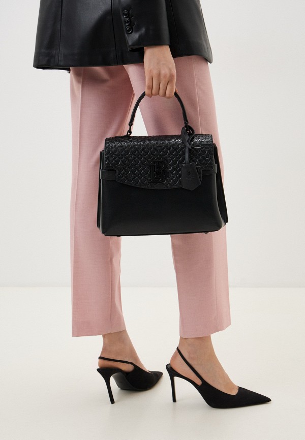 фото Сумка beautiful birds