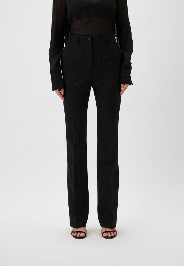 фото Брюки namelazz