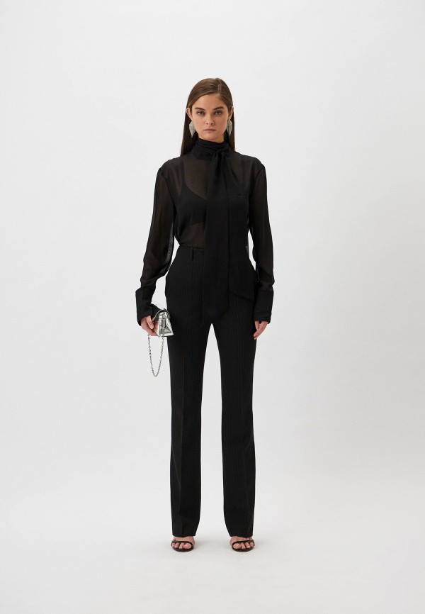 фото Брюки namelazz