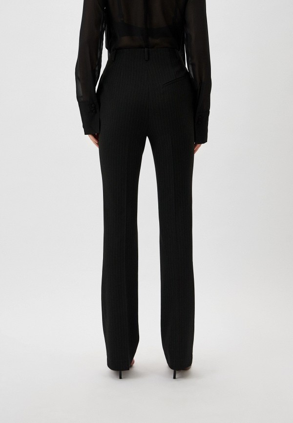 фото Брюки namelazz