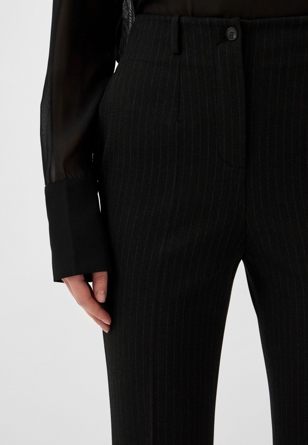 фото Брюки namelazz