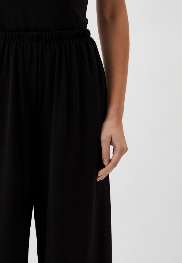 фото Брюки namelazz