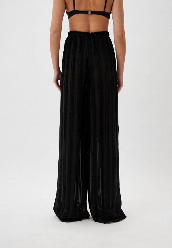 фото Брюки namelazz