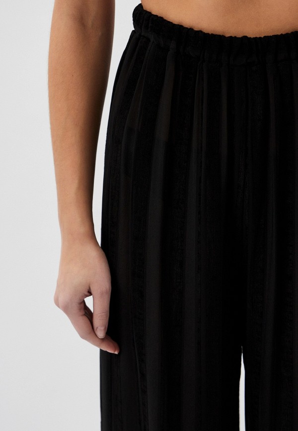 фото Брюки namelazz