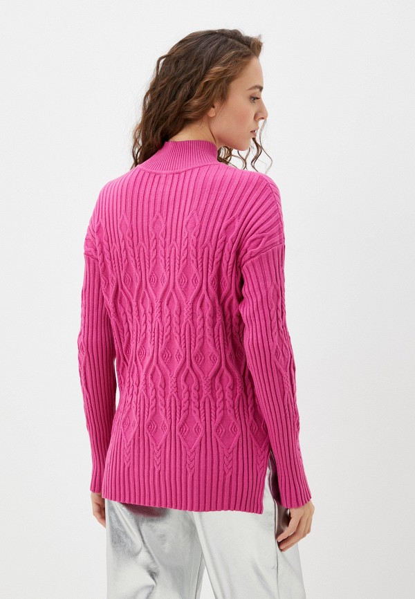 фото Водолазка odalia