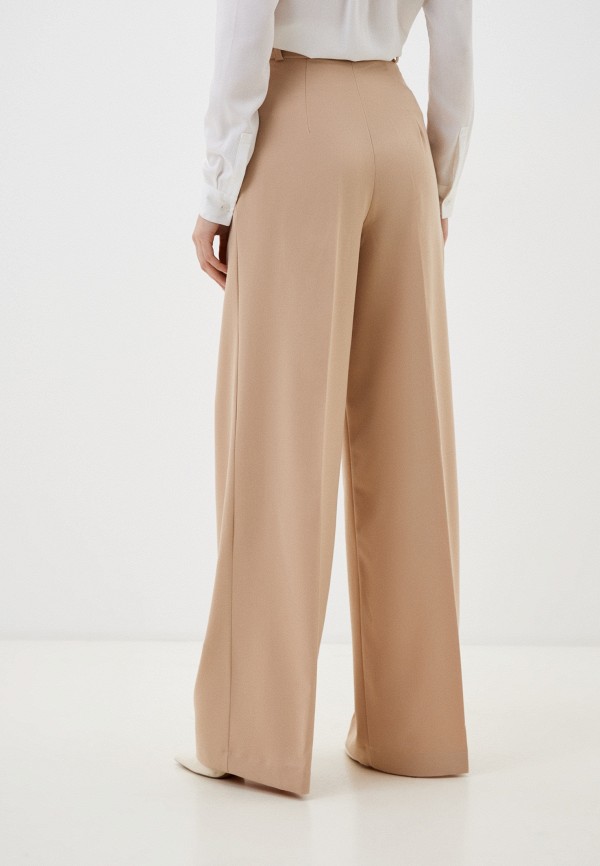 фото Брюки feeda grava