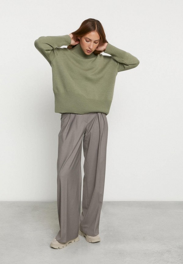 фото Брюки vittoria vicci