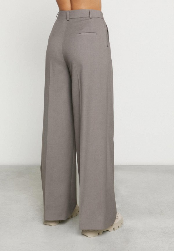 фото Брюки vittoria vicci