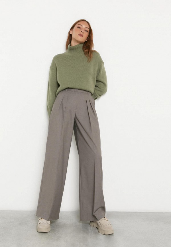 фото Брюки vittoria vicci