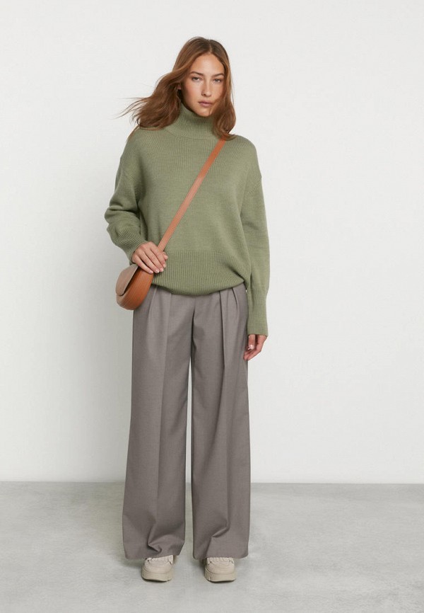 фото Брюки vittoria vicci