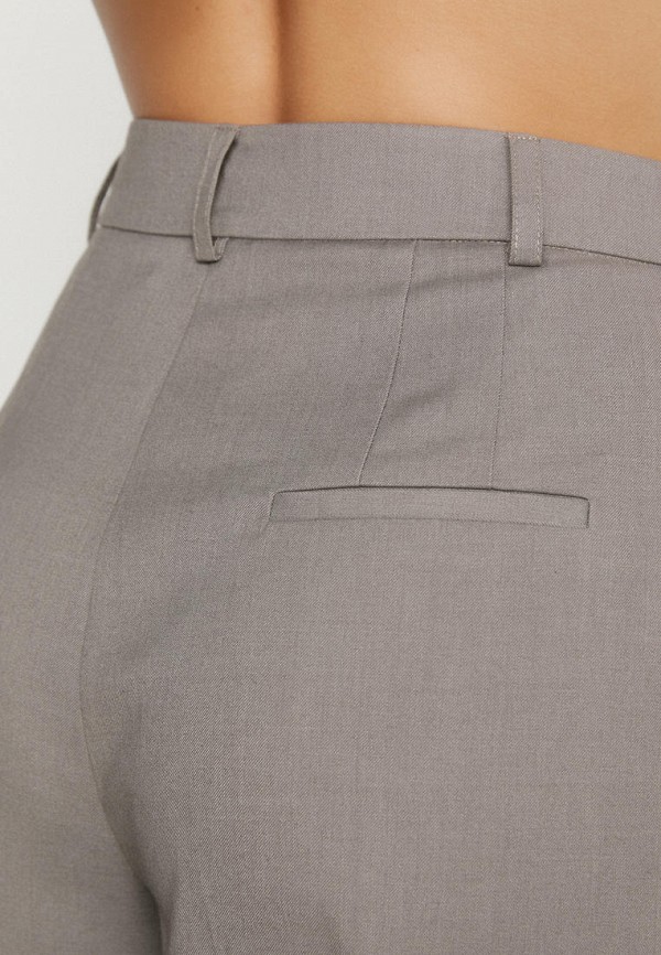 фото Брюки vittoria vicci