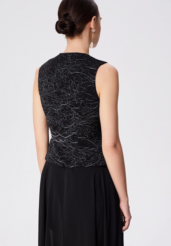 фото Жилет solo-u