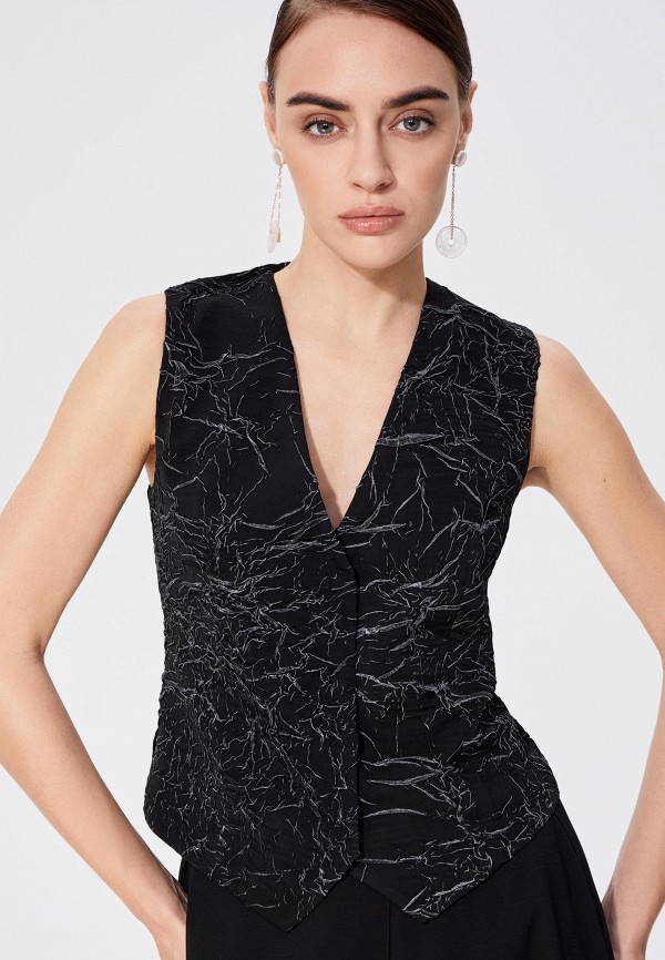 фото Жилет solo-u