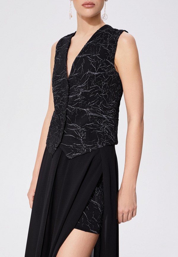 фото Жилет solo-u