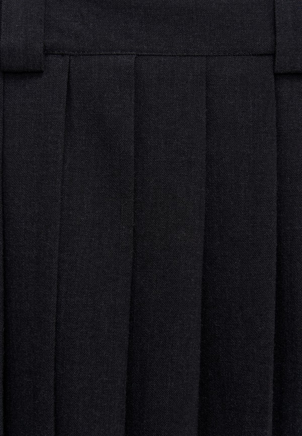 фото Юбка top top