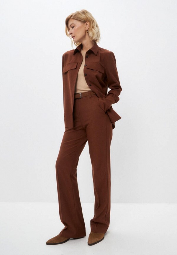 фото Брюки noele boutique