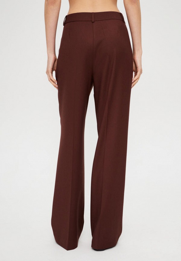 фото Брюки sashaostrov