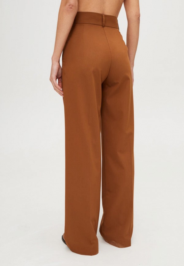 фото Брюки sashaostrov