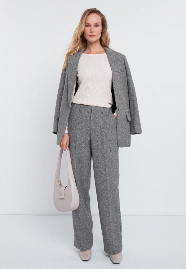 фото Брюки vittoria vicci