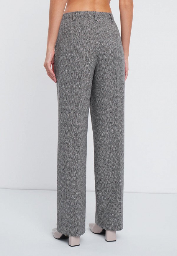 фото Брюки vittoria vicci